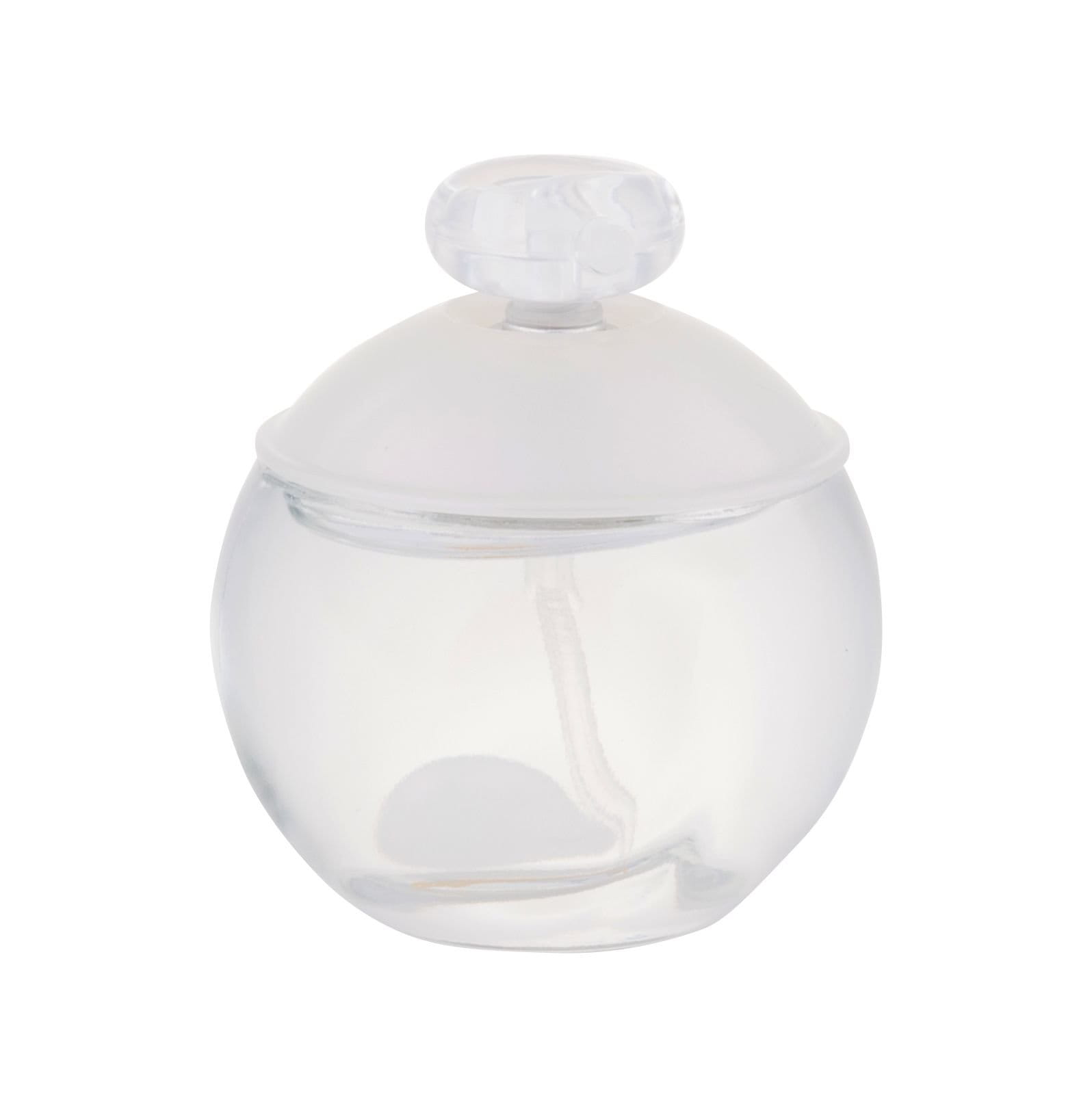 Cacharel Noa W Woda toaletowa 30ml-184480